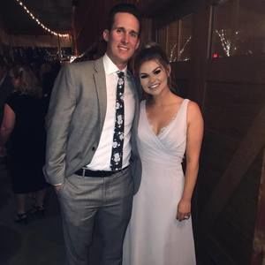 Meet your Posher, Dan